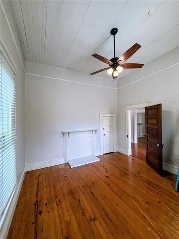 27 Carmichael Street, Mcdonough, GA 30253