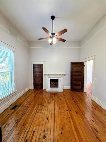 27 Carmichael Street, Mcdonough, GA 30253