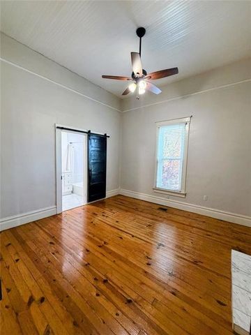 27 Carmichael Street, Mcdonough, GA 30253