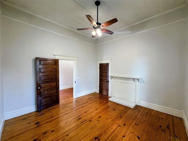 27 Carmichael Street, Mcdonough, GA 30253