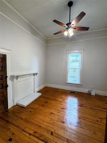 27 Carmichael Street, Mcdonough, GA 30253