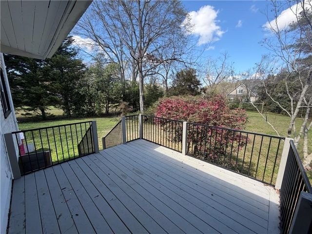 27 Carmichael Street, Mcdonough, GA 30253