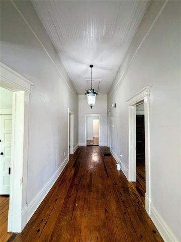 27 Carmichael Street, Mcdonough, GA 30253