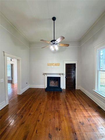 27 Carmichael Street, Mcdonough, GA 30253