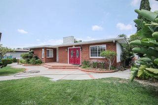 9381 Nichols Drive, Garden Grove, CA 92841