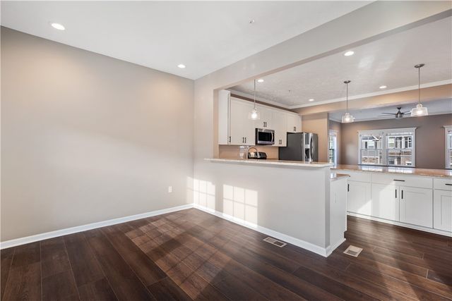 321 Trinity Way, Pine Twp, PA 15090