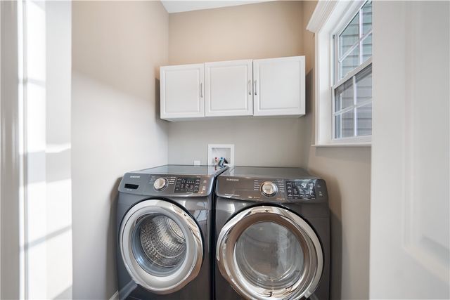 321 Trinity Way, Pine Twp, PA 15090