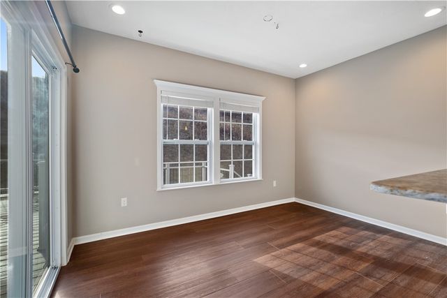 321 Trinity Way, Pine Twp, PA 15090