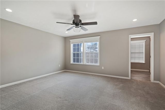 321 Trinity Way, Pine Twp, PA 15090