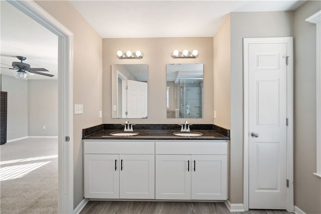 321 Trinity Way, Pine Twp, PA 15090