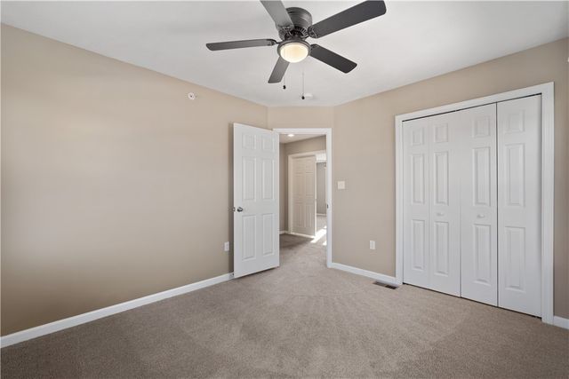 321 Trinity Way, Pine Twp, PA 15090