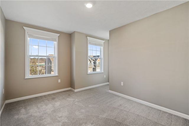 321 Trinity Way, Pine Twp, PA 15090