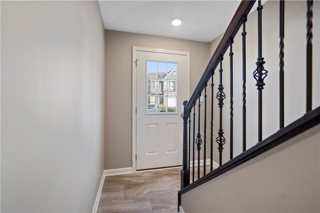321 Trinity Way, Pine Twp, PA 15090