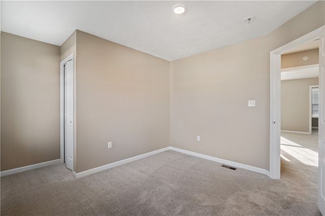 321 Trinity Way, Pine Twp, PA 15090