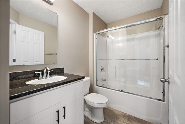 321 Trinity Way, Pine Twp, PA 15090