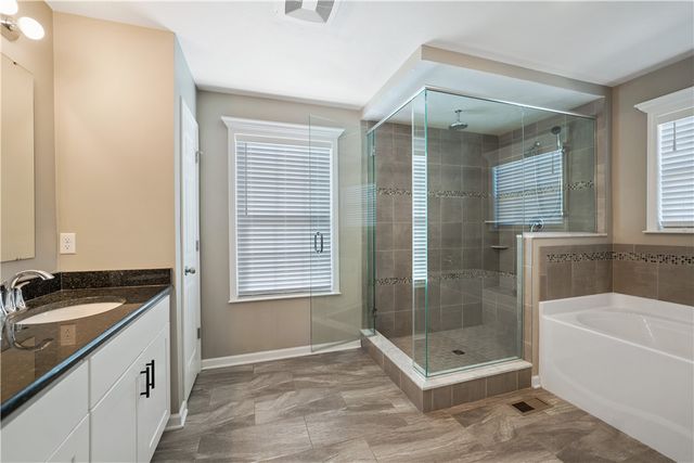 321 Trinity Way, Pine Twp, PA 15090