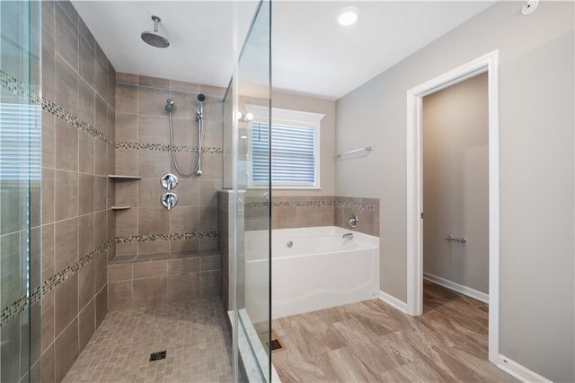 321 Trinity Way, Pine Twp, PA 15090