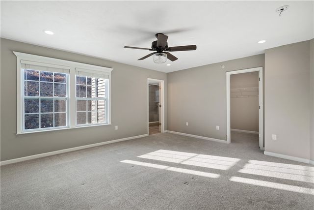 321 Trinity Way, Pine Twp, PA 15090