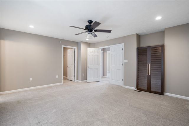 321 Trinity Way, Pine Twp, PA 15090
