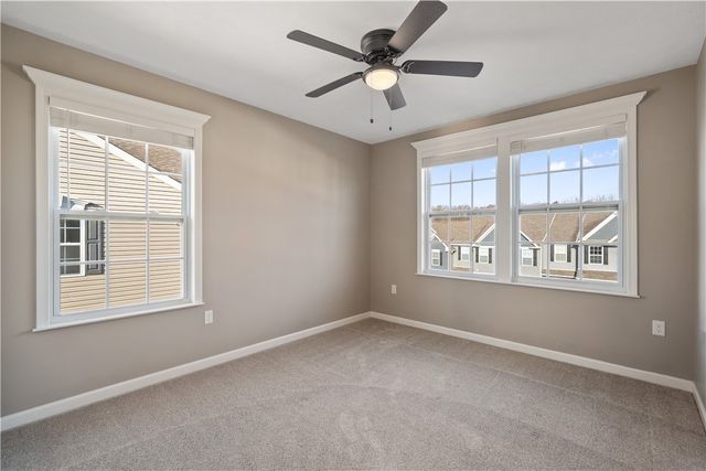 321 Trinity Way, Pine Twp, PA 15090