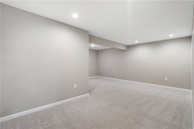 321 Trinity Way, Pine Twp, PA 15090