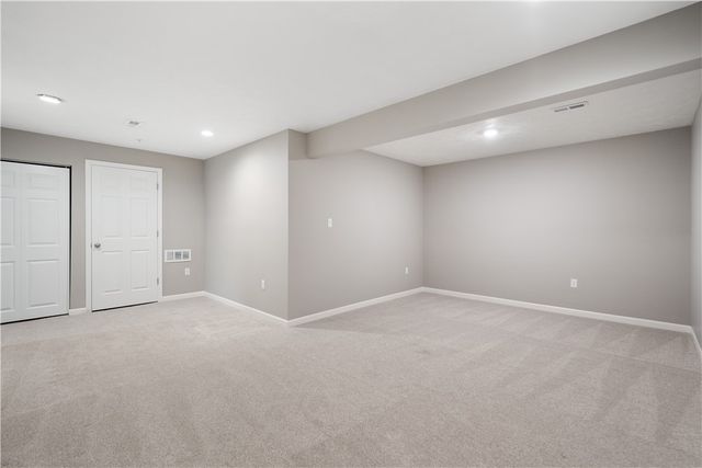 321 Trinity Way, Pine Twp, PA 15090
