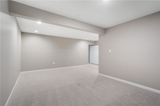 321 Trinity Way, Pine Twp, PA 15090