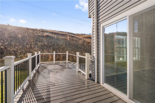 321 Trinity Way, Pine Twp, PA 15090