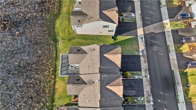 321 Trinity Way, Pine Twp, PA 15090