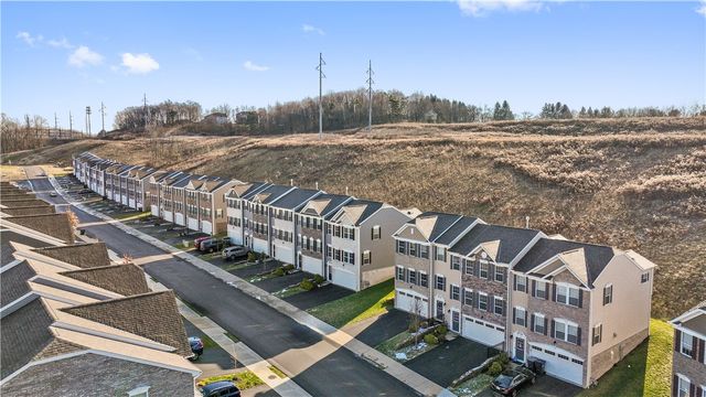 321 Trinity Way, Pine Twp, PA 15090
