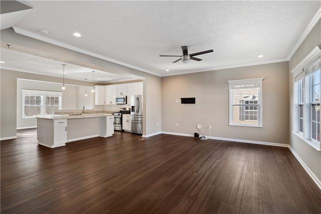 321 Trinity Way, Pine Twp, PA 15090