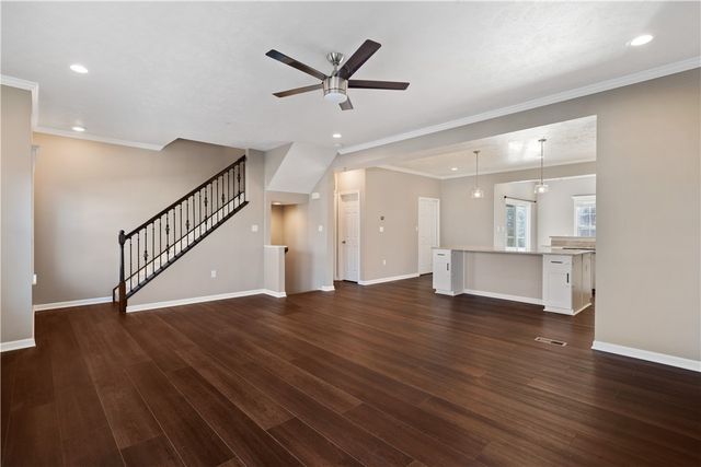 321 Trinity Way, Pine Twp, PA 15090