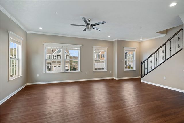 321 Trinity Way, Pine Twp, PA 15090