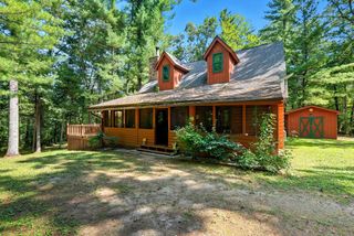 W3864 W Lemonweir COURT, Mauston, WI 53948