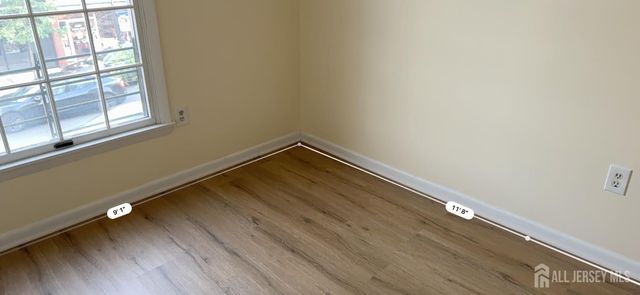 431-437 Main Street 2A, Metuchen, NJ 08840