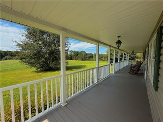 499 Little Farm Lane, Walhalla, SC 29691
