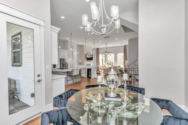 4962 Edison Park Lane, Houston, TX 77081