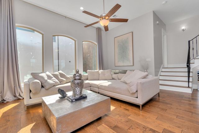 4962 Edison Park Lane, Houston, TX 77081