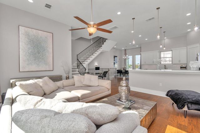 4962 Edison Park Lane, Houston, TX 77081