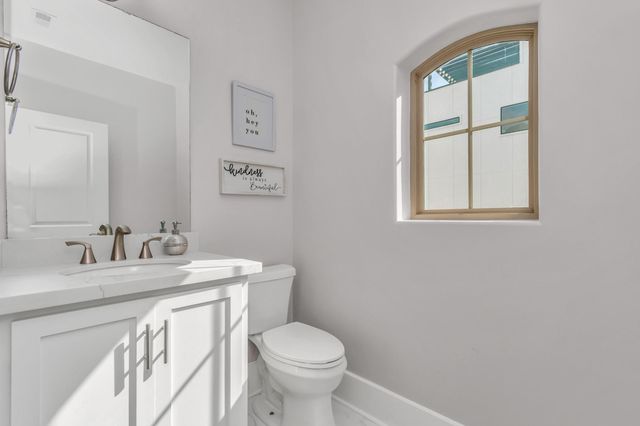4962 Edison Park Lane, Houston, TX 77081