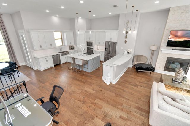 4962 Edison Park Lane, Houston, TX 77081