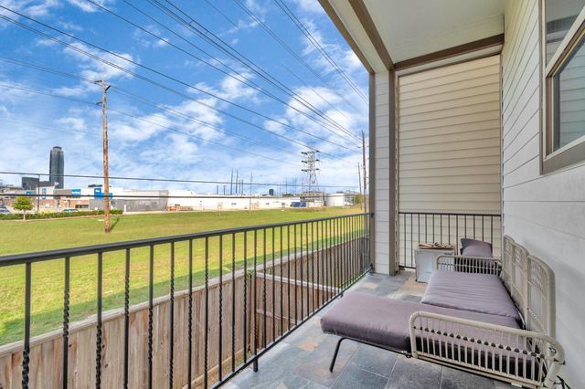 4962 Edison Park Lane, Houston, TX 77081