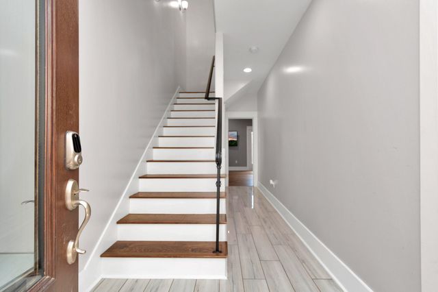 4962 Edison Park Lane, Houston, TX 77081