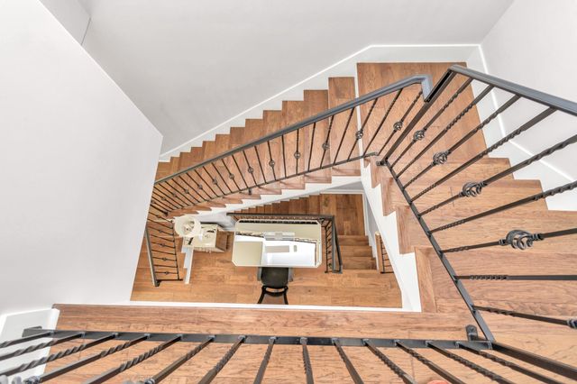 4962 Edison Park Lane, Houston, TX 77081