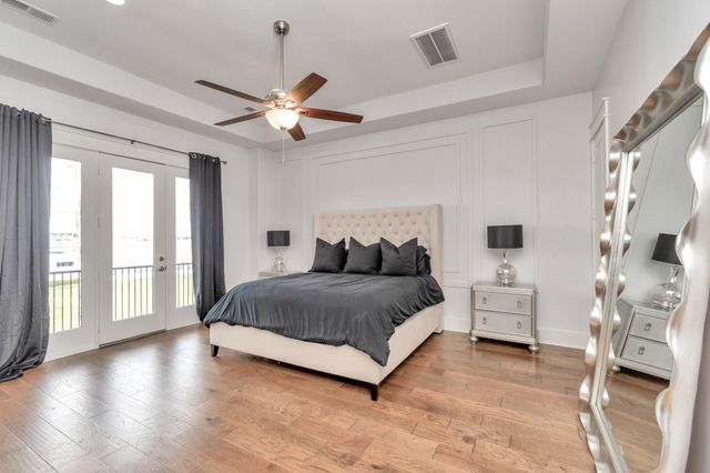 4962 Edison Park Lane, Houston, TX 77081