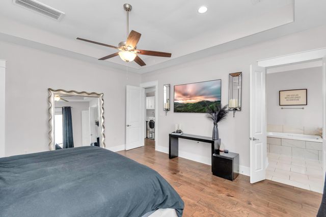 4962 Edison Park Lane, Houston, TX 77081