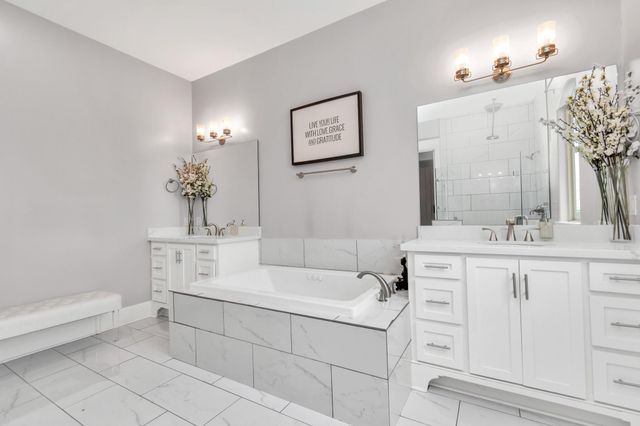 4962 Edison Park Lane, Houston, TX 77081