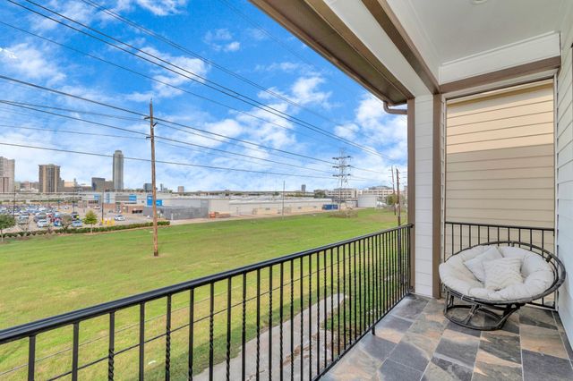 4962 Edison Park Lane, Houston, TX 77081