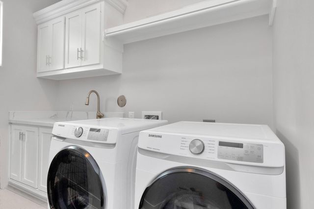 4962 Edison Park Lane, Houston, TX 77081