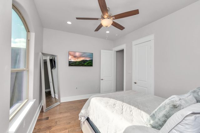 4962 Edison Park Lane, Houston, TX 77081
